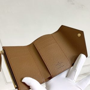 New Fashion Wallet 304 7 993ab10c
