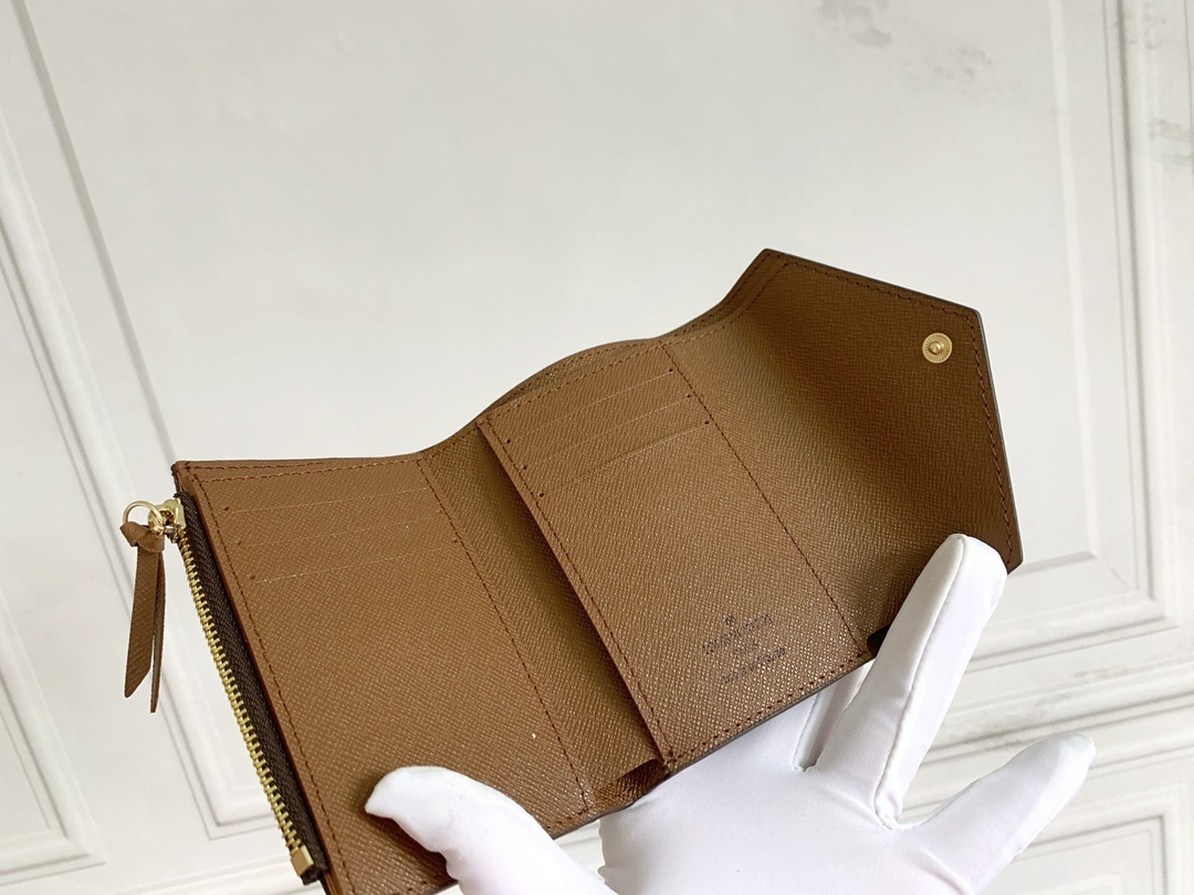 New Fashion Wallet 304 New Fashion Wallet 304