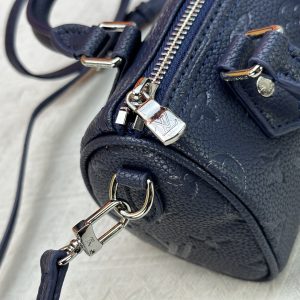 Luxury LV Handbag M81085-M81625 16 994c4cca