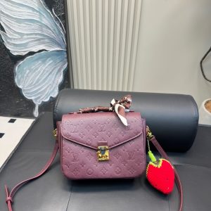 New Fashion LV Handbag LV2510144 5 99664af6