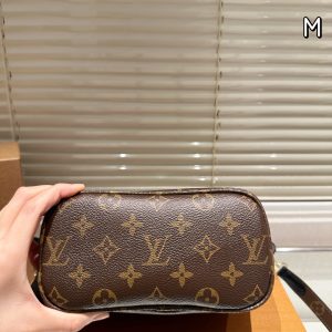 New Fashion LV Handbag LV2511196 4 99734a63