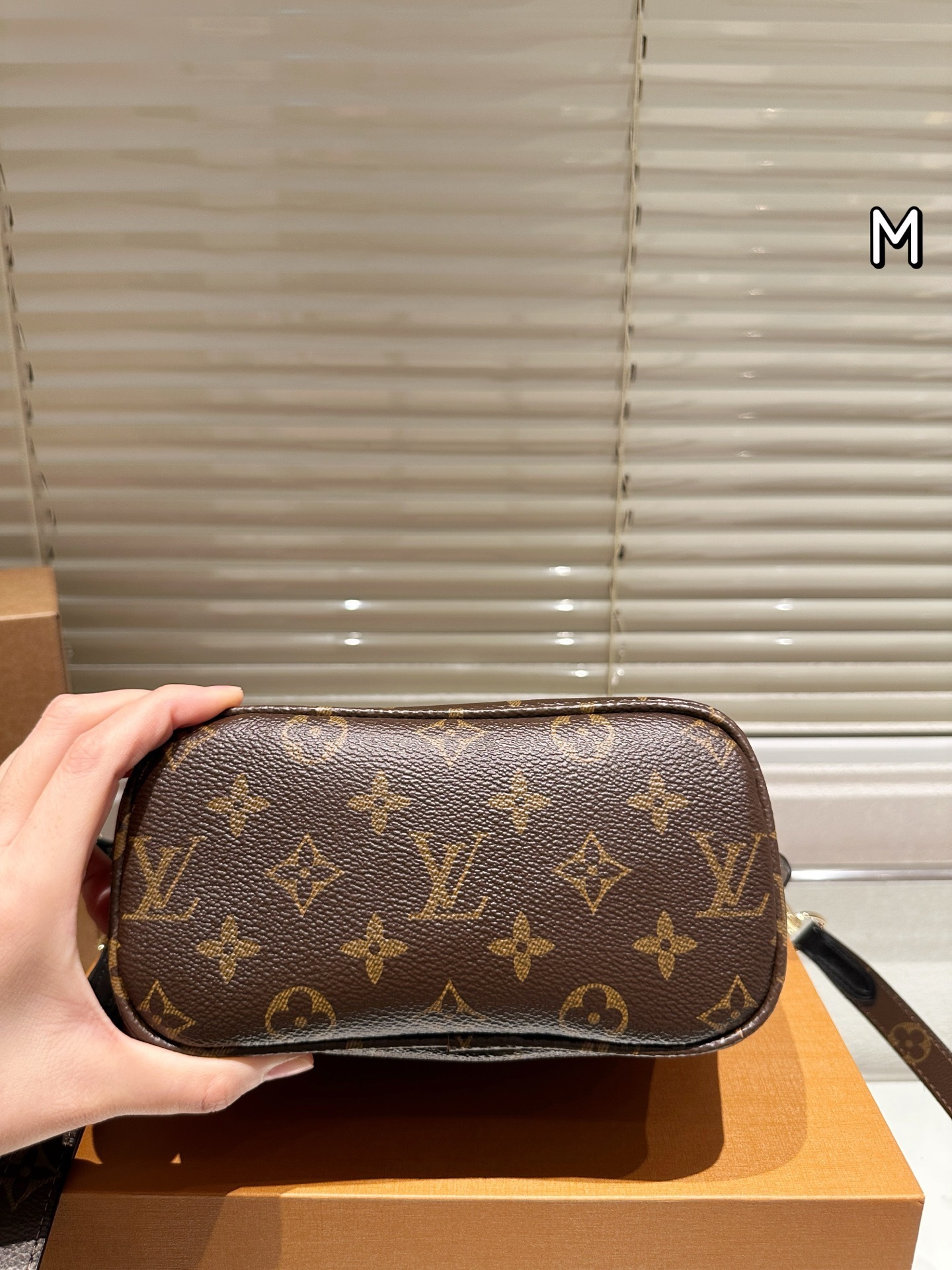 New Fashion LV Handbag LV2511196 New Fashion LV Handbag LV2511196