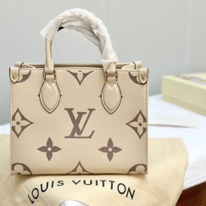 New Fashion Bag L5248.3