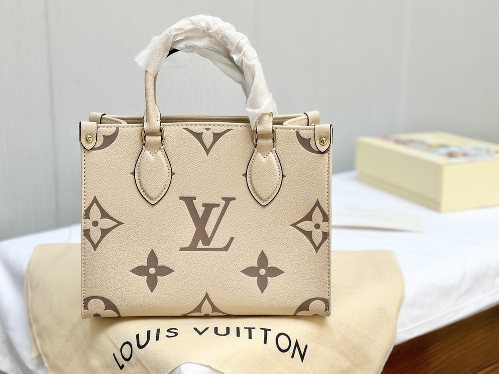 New Fashion Bag L5248.3 New Fashion Bag L5248.3