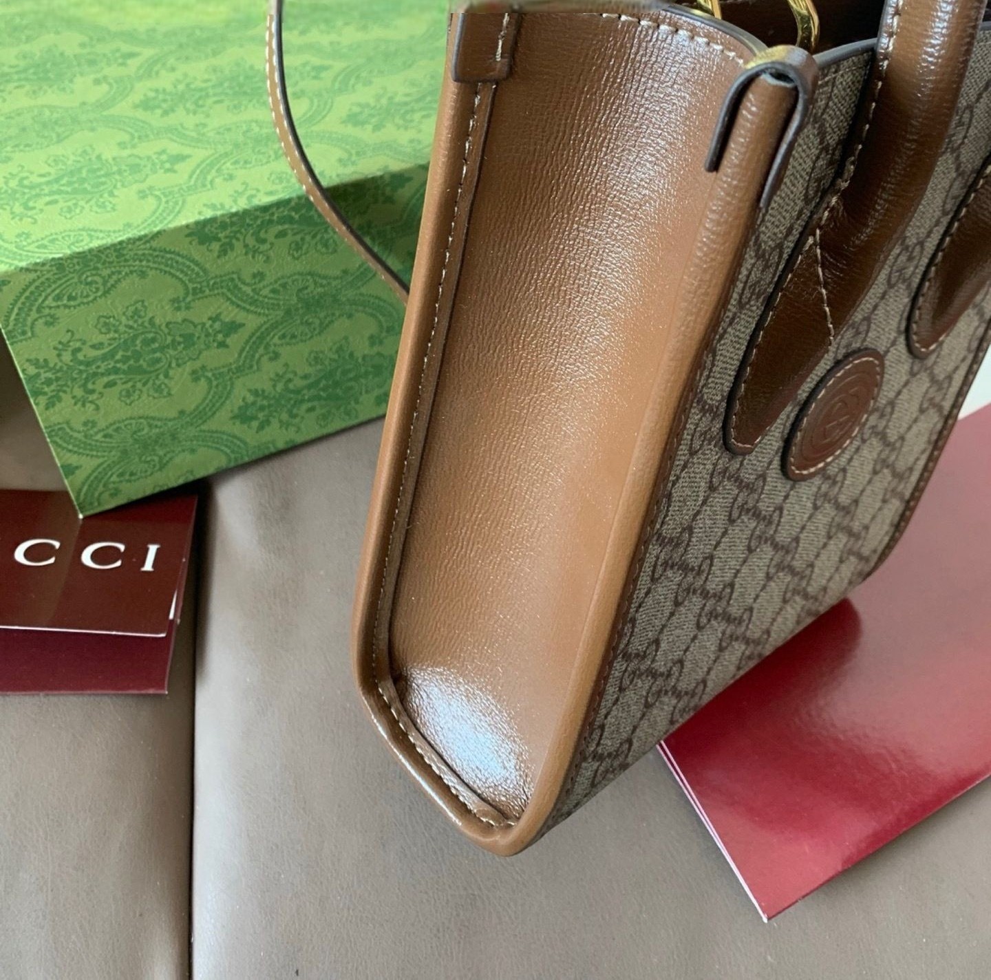 New Fashion Bag G4094 New Fashion Bag G4094