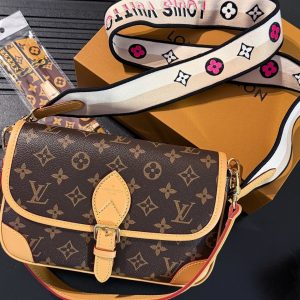 New Fashion Bag L311 2 99a8b042 result