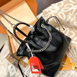 New Fashion Bag L5258