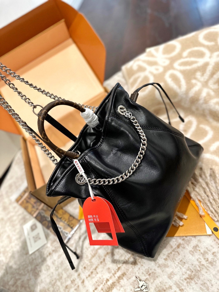 New Fashion Bag L5258 New Fashion Bag L5258