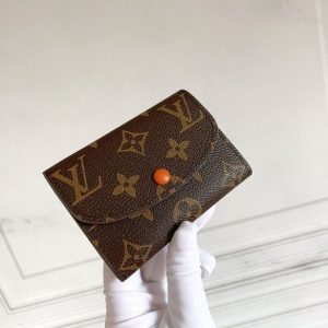 New Fashion Wallet 302