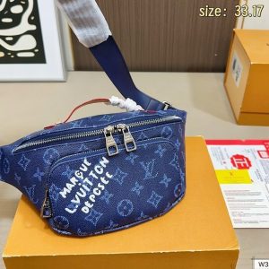 New Fashion LV Handbag LV2511136 2 9ab13277