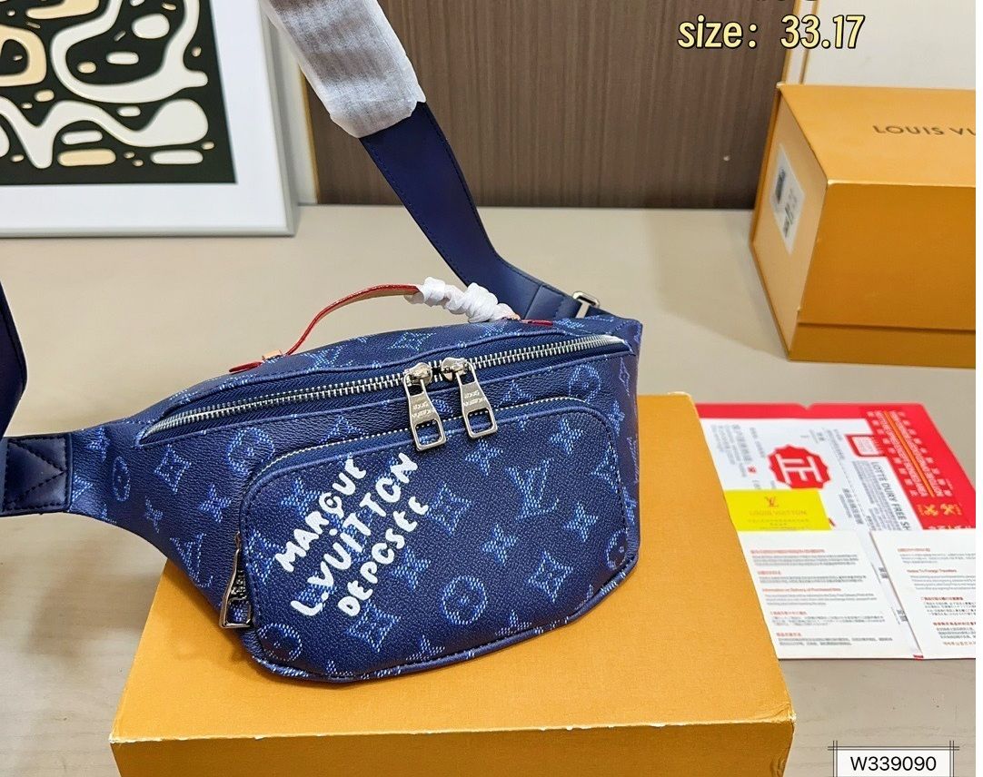 New Fashion LV Handbag LV2511136 New Fashion LV Handbag LV2511136