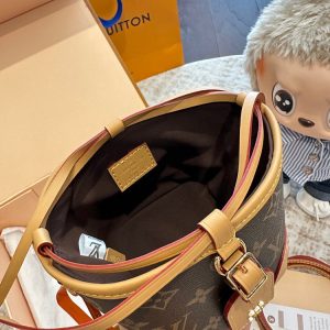 New Fashion Bag L5254 3 9ab73e4f