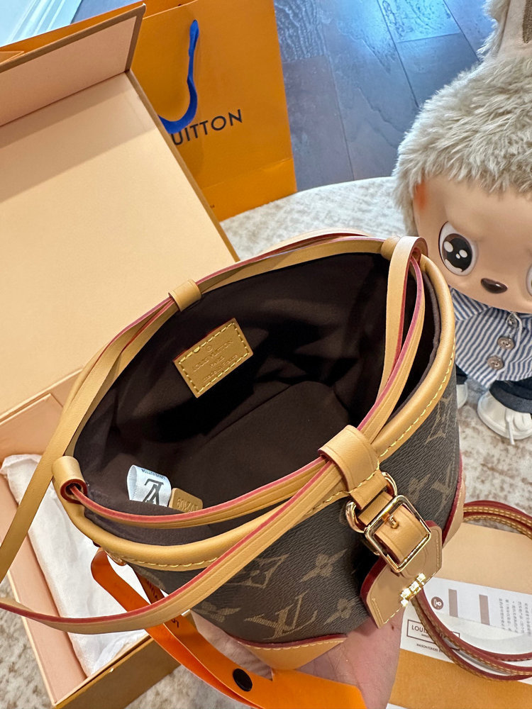 New Fashion Bag L5254 New Fashion Bag L5254