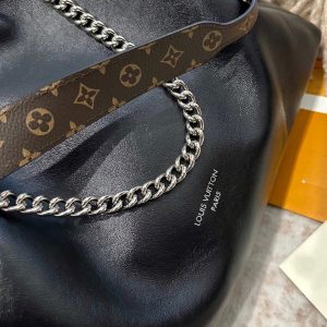 New Fashion Bag L5257