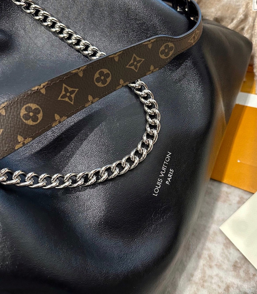 New Fashion Bag L5257 New Fashion Bag L5257