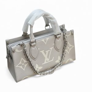 New Fashion Bag L5238