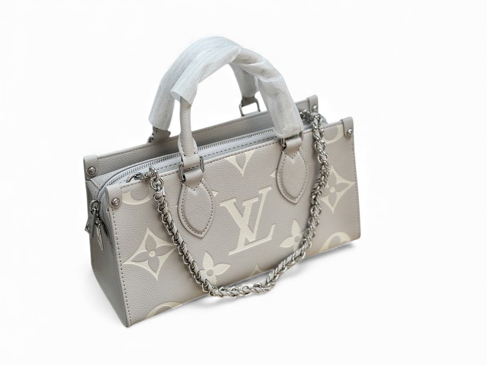 New Fashion Bag L5238 New Fashion Bag L5238