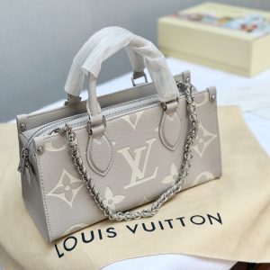 New Fashion Bag L5238 3 9b233e34