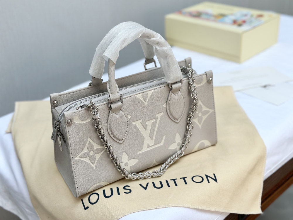 New Fashion Bag L5238 New Fashion Bag L5238