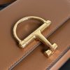 Luxury GG Handbag 846705 BC