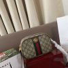 New Fashion Bag G4093 TEN