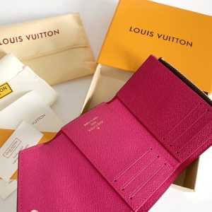 New Fashion Wallet 304 22 9c73084d
