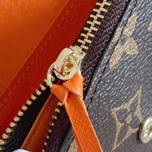 New Fashion Wallet 302 9 9cb68f84 result