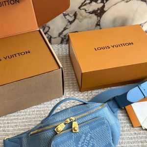 New Fashion Bag L5273