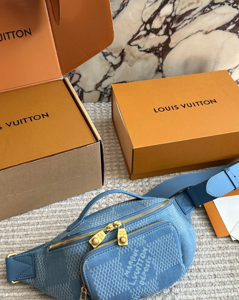 New Fashion Bag L5273 New Fashion Bag L5273