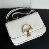Luxury GG Handbag 846705 BC