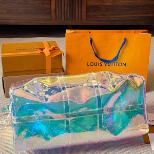 New Fashion Bag L5226