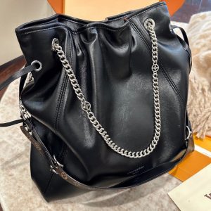 New Fashion Bag L5257 2 9d04031a