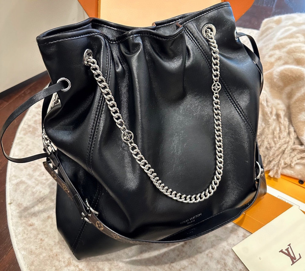 New Fashion Bag L5257 New Fashion Bag L5257