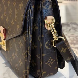 New Fashion Bag L306 4 9d2e2482 result