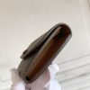New Fashion Wallet 302-1 TEN