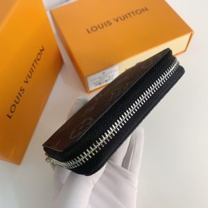 New Fashion Wallet 303 24 9d5d9c67 result