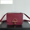 Luxury GG Handbag 846705 BC
