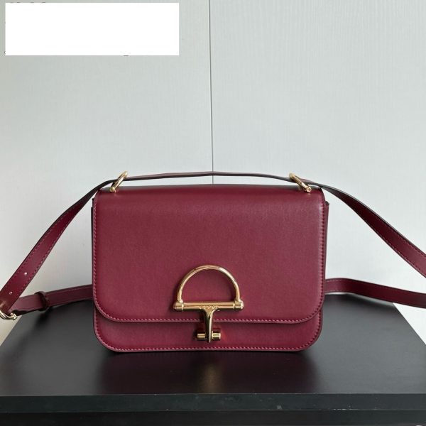 Luxury GG Handbag 846705 BC