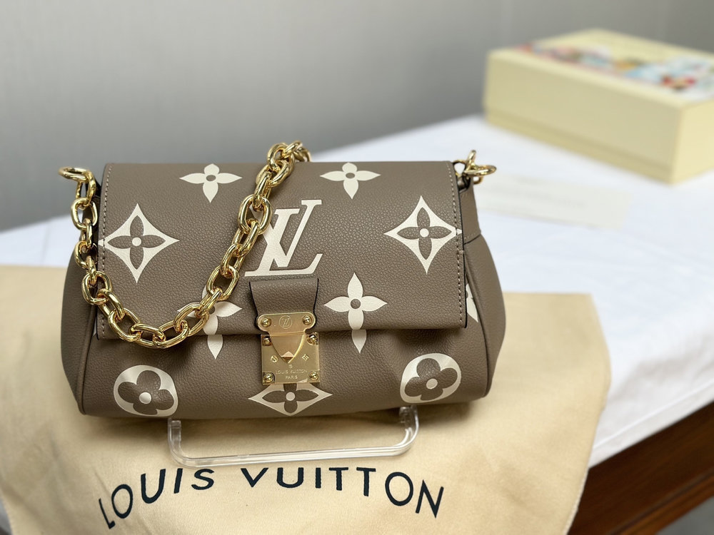 New Fashion Bag L5246 New Fashion Bag L5246