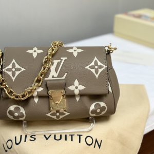 New Fashion Bag L5246