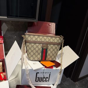 New Fashion Bag G4125 4 9e4c14ce result