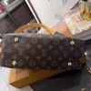 New Fashion Bag L312 TEN