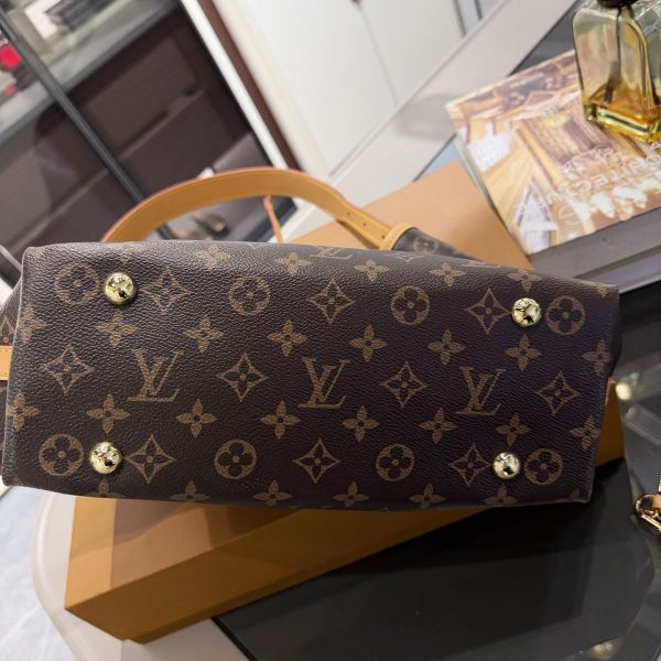 New Fashion Bag L312 TEN