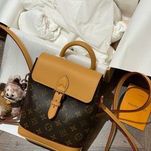 New Fashion Bag L5252 3 9f407a32