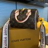 New Fashion Bag L309 TEN