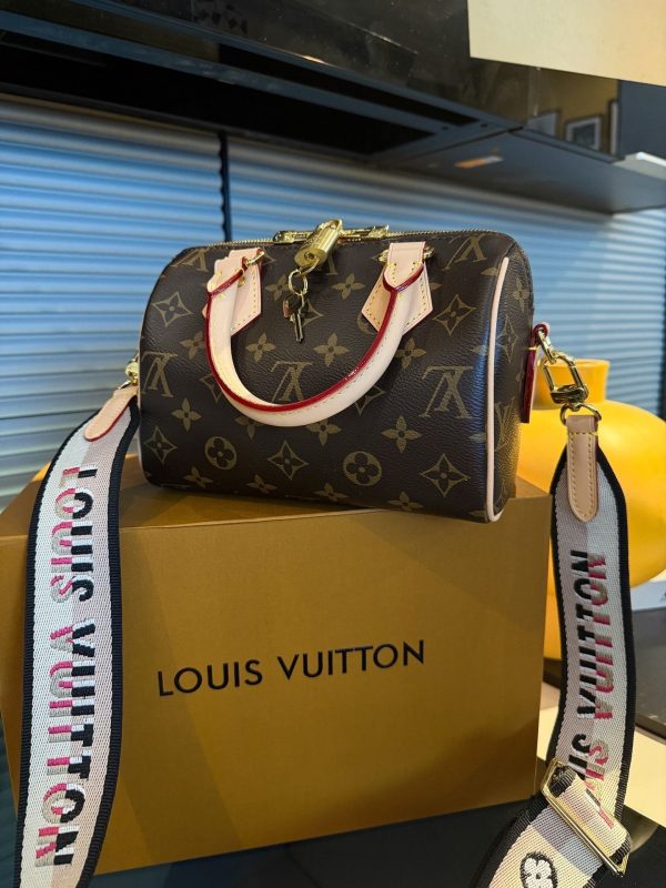 New Fashion Bag L309 TEN