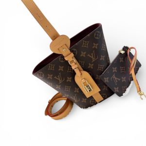 New Fashion Bag L308