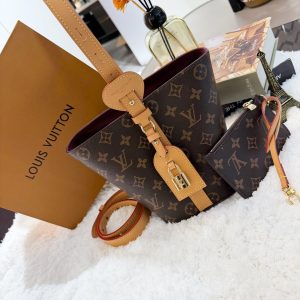 New Fashion Bag L308