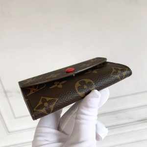 New Fashion Wallet 302 17 9f64900d result