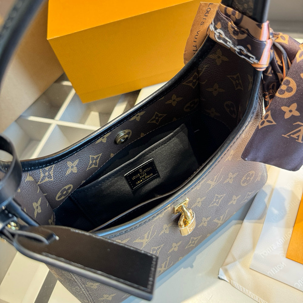 New Fashion Bag L5280 New Fashion Bag L5280